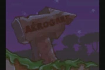 Blablaland un monde de Panda