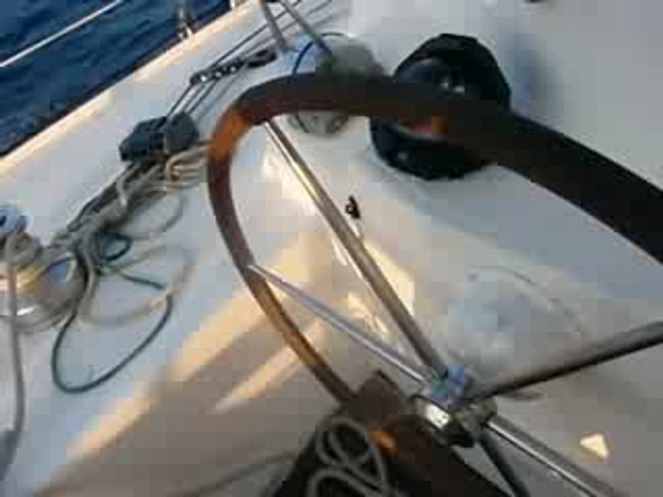 convoyage 2 103