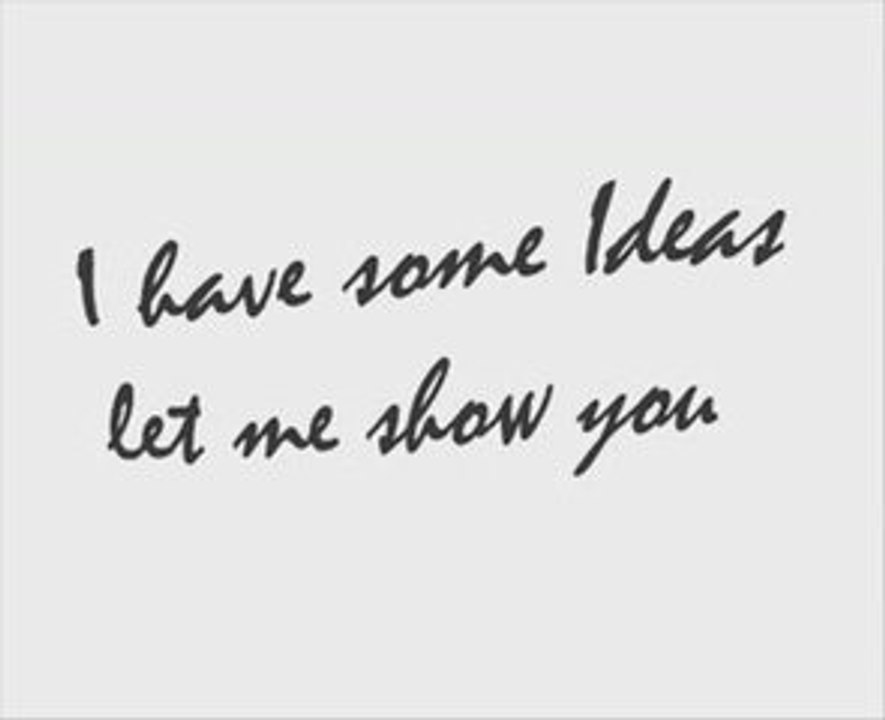 Product design and new product development using SolidWorks