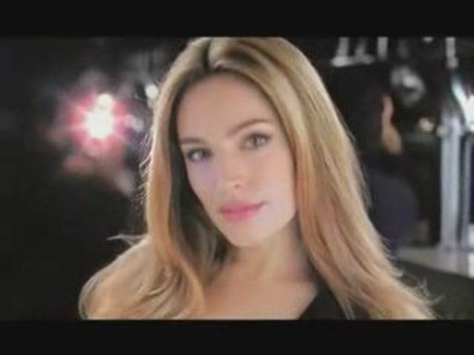 Pepsi's best commercial