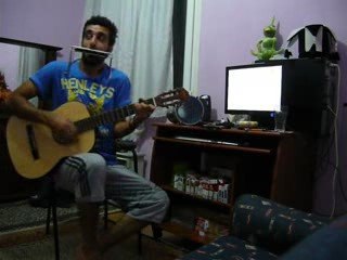 İZLEMEYEN BİN PİŞMAN