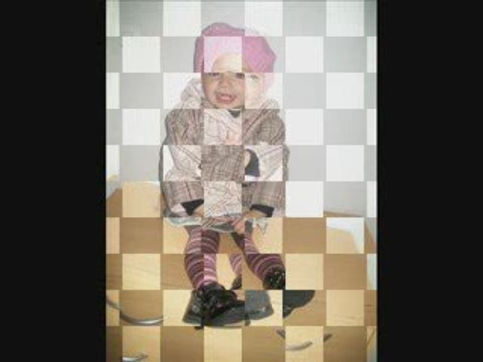 SansTitre_0003