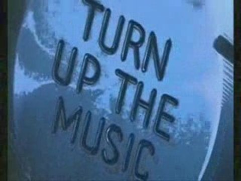 CaptainFunkOnTheRADIO! Radio Béton! 93.6 Mhz. (BAD & CRASY DEEJAY) SOUL FUNK BOOGIE FUNKY 2009