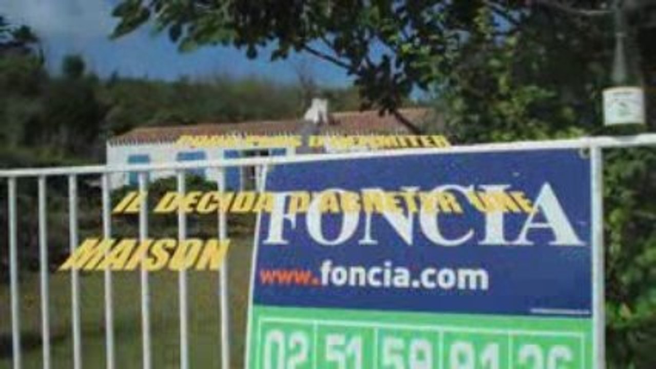 genep' en vac