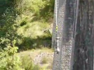 SAUT ELASTIQUE