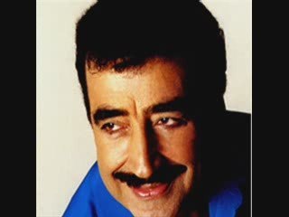 HAKKI BULUT YILLAR SONRA