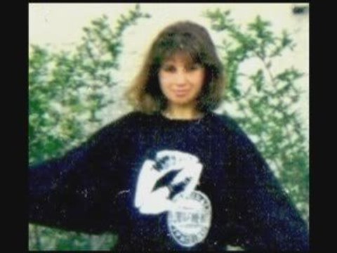 LUMINITA SOARE- WORLDS- COVER