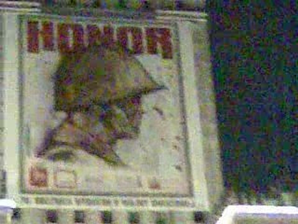 N.E.R.D. - Warszawa, Orange Festival 2009