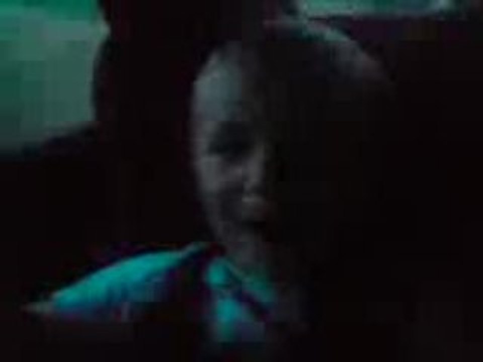 PAPA NIFER JTM