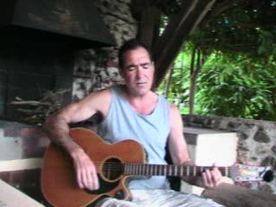 Les rayons de couleur