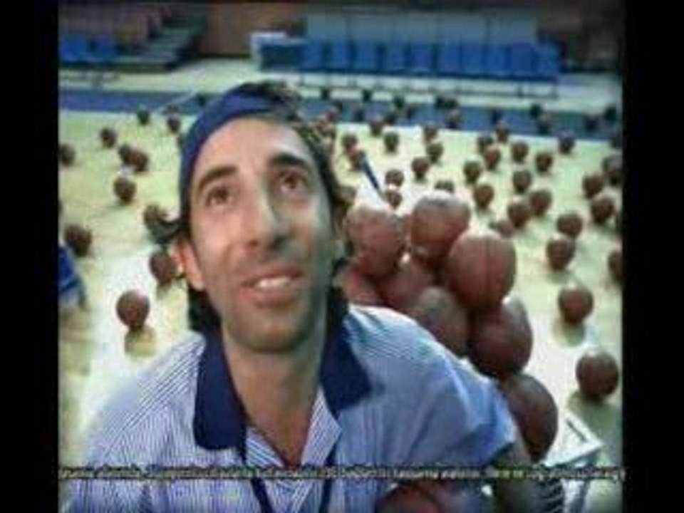 Turkcell 3G Hidayet ve Nuri