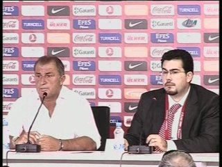 Türkiye:4  Estonya:2