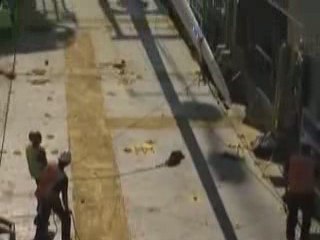 Ruzgar Turbini Kurulumu