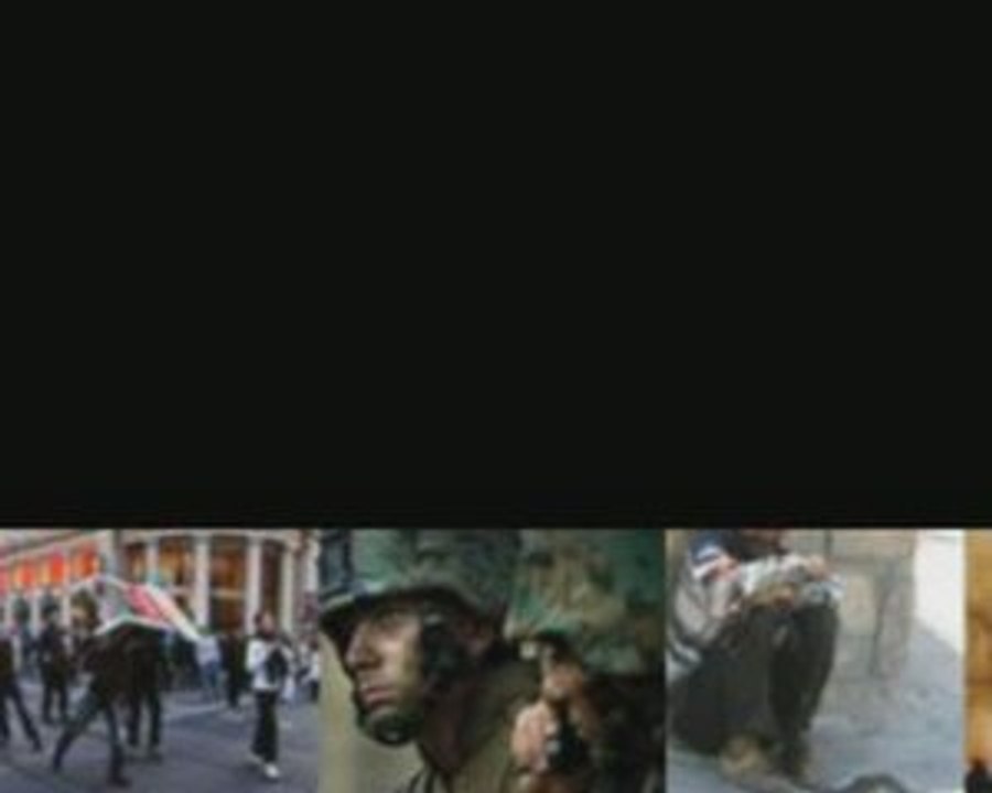 they don't care about us