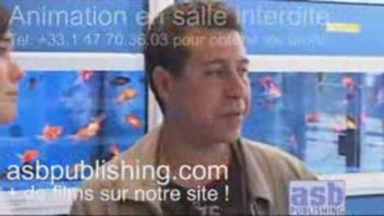 video  Vente - erreurs a eviter