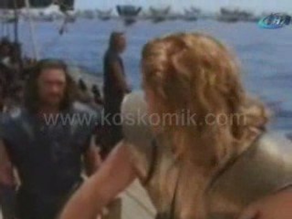 truva elazığ versiyon küfür yok eğlence bolll( sefa döner)