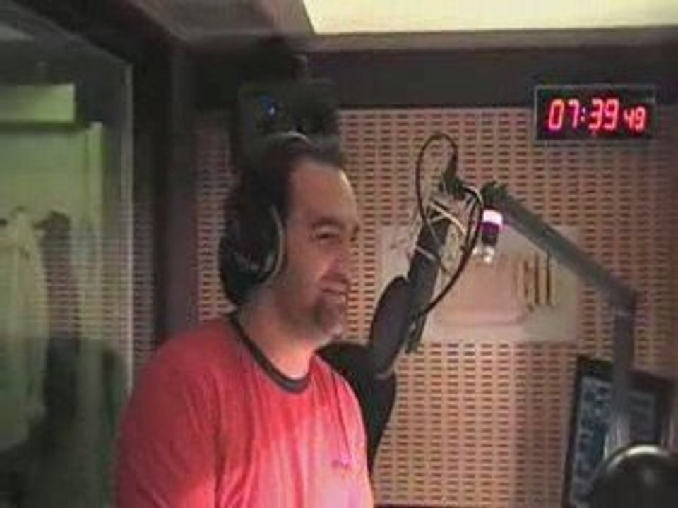 ASTUCE DE LEA MARGOT 01