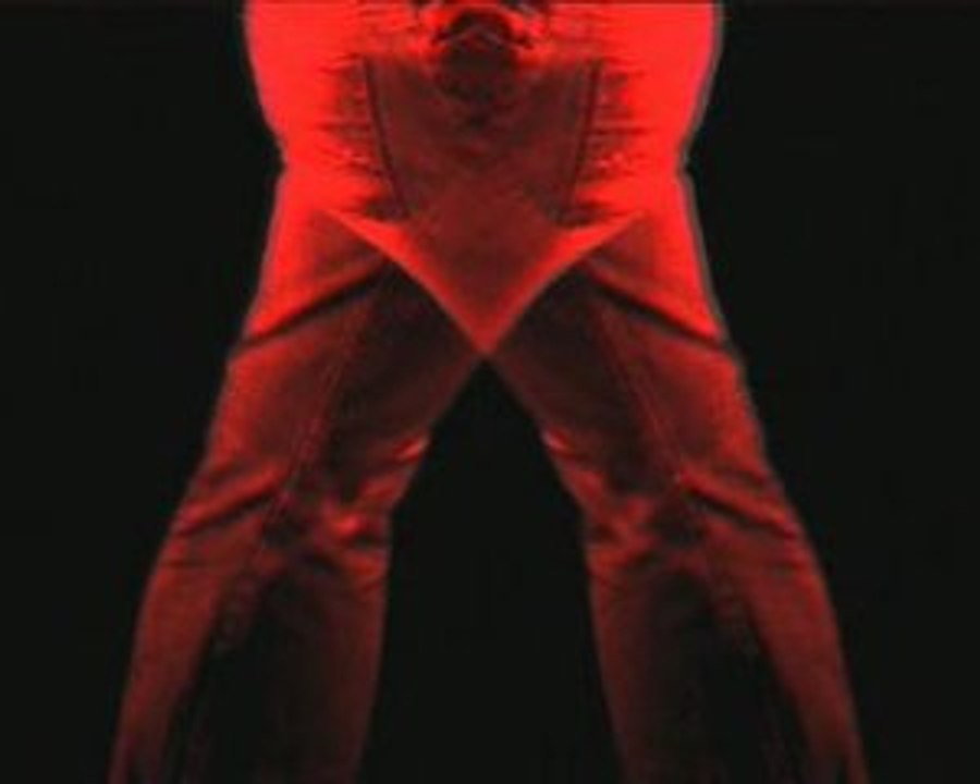 Effet Papillon (Athian 2007)