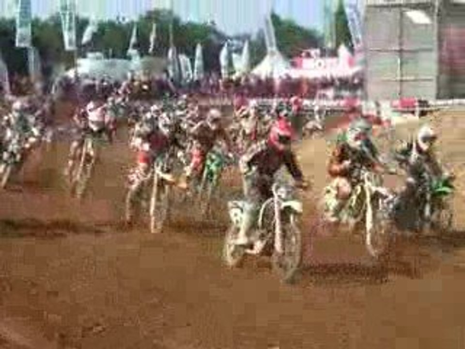 reygades kenny festival 2009 047