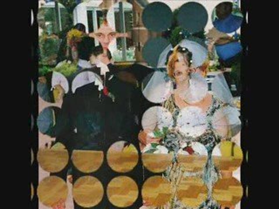 anniv mariage