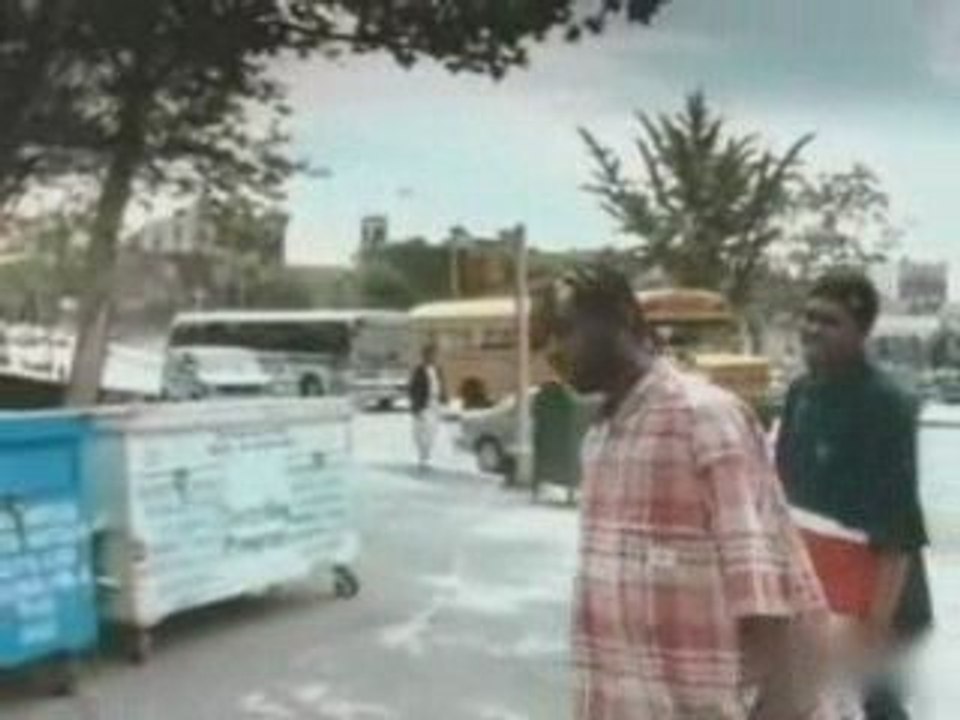 nine-ova_confident
