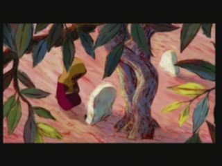 Festival "Nature en scène" du 13 octobre au 3 novembre 2009