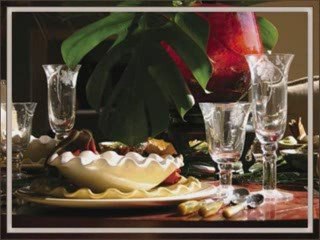 Furniture Store in Columbia, SC -Furnishings