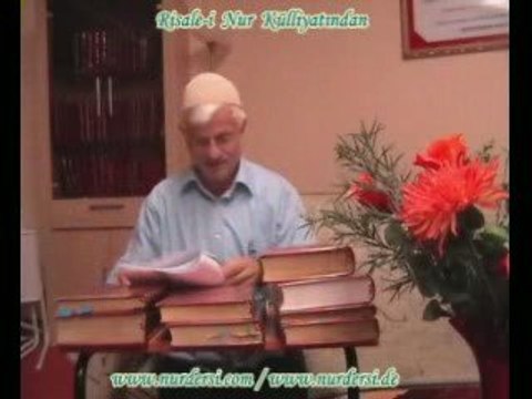 hasan abi.(risalei nur.nurdersi)KABİR 3