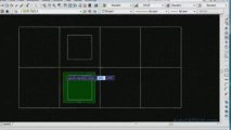 AutoCAD Secrets Tutorial 2 - AutoCAD Training Blog