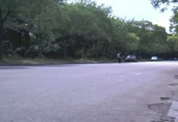 fougeres fzr hakimfzr