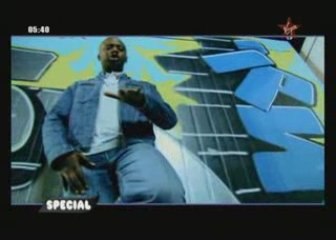 Six Coups MC-P.E.S. Hymne International