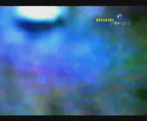 UFO'lar Gerçekmi Belgeseli Full Online İzle