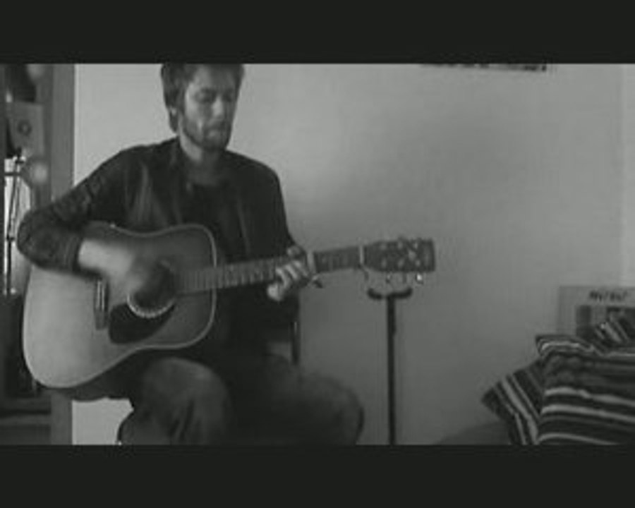 You are so beautiful - Joe Cocker