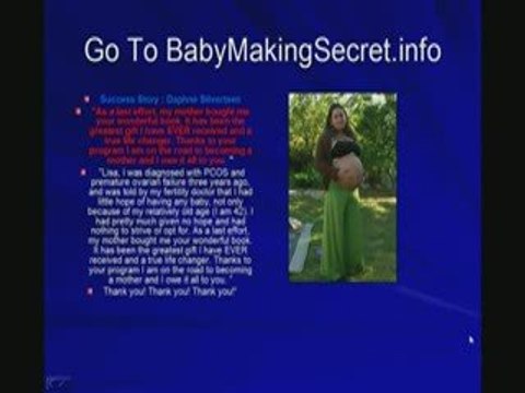 women infertility WARNING (women infertility)