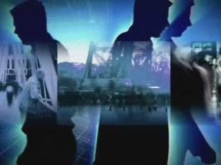 Get Simple Traffic Generation Tips For FREE