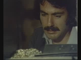 Ferdi Tayfur - Gitme Yarim