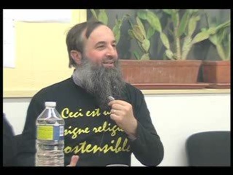 Comité 15 mars et libertés - le bilan dévoilé - 3ème partie