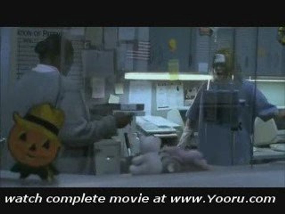 Watch Halloween II 2009 Movie Online Download