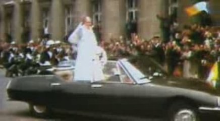 90 Citroën celebra 90 anni di innovazione 🚗