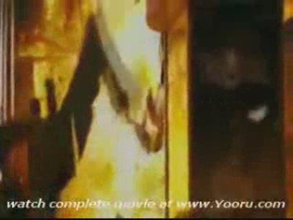 Watch The Final Destination 4 Movie Online Download