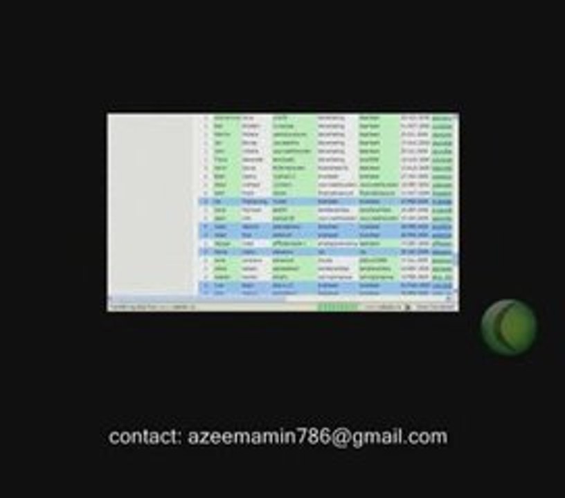 Free-To-Join Work-At-Home Best-Online-Jobs ...