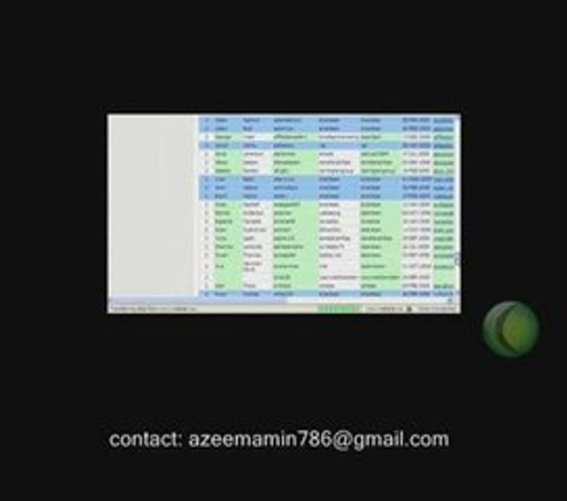 Best Online Jobs 2009 - Make Money Online Work From ...