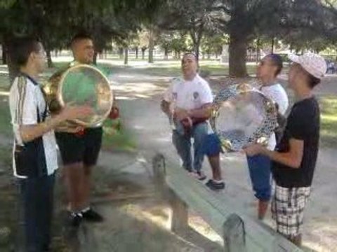 dakka marrakchia noujoume lyon 0609231090