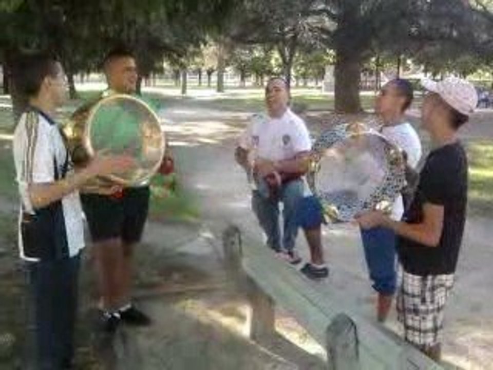 dakka marrakchia noujoume lyon 0609231090