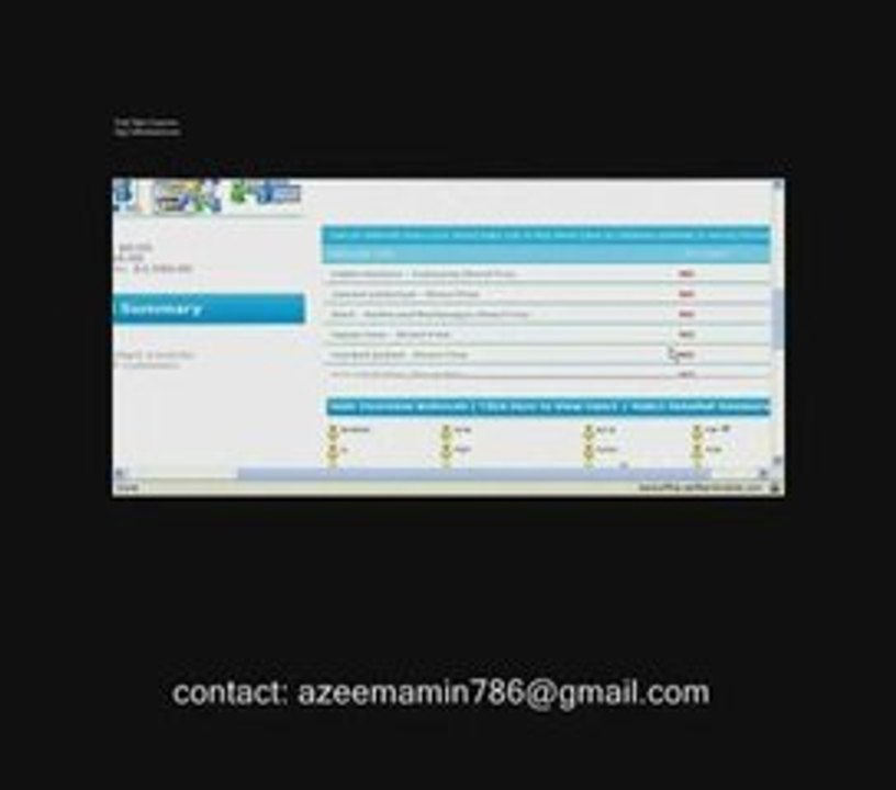 MAKE MONEY ONLINE - THE BEST VIDEO ONLINE To Work From ...