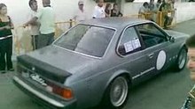 Motorfestival cheleiros Mafra