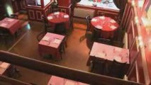 Le carron : Restaurant et  Bouchon traditionnel à Lyon