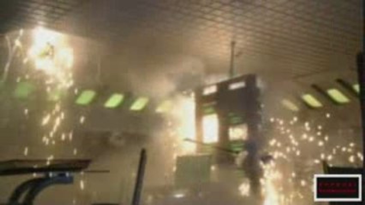 Jack's hardest Day of his life Part 1/2 by DRAGONSOURCE