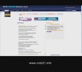 [MAKE MONEY ONLINE] HOW TO MAKE MONEY {WORK FROM HOME} ...