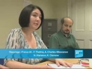 le Conseil des anciens musulmans